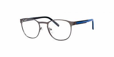 SENSE EYEWEAR 93629-2