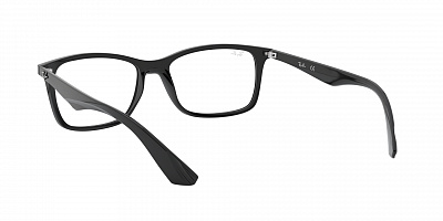Оправа Ray Ban 0RX7047 2000