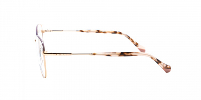 MEGAPOLIS 2258-BEIGE