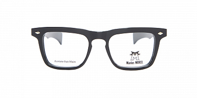 MARIUS MOREL ISIDORE-NN23