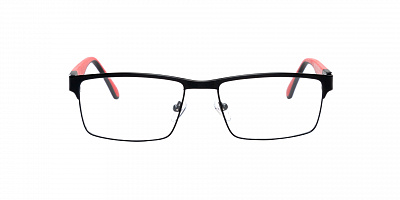 SENSE EYEWEAR 93623-1