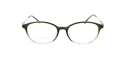 Optilook G6015-7