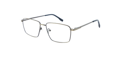 SENSE EYEWEAR RY22659-5