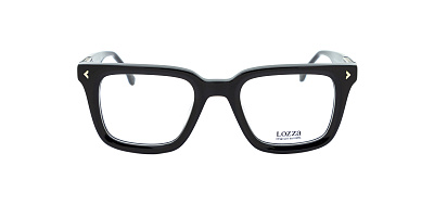 LOZZA 4334-0700