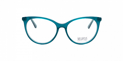 Оправа Megapolis 2344 Green