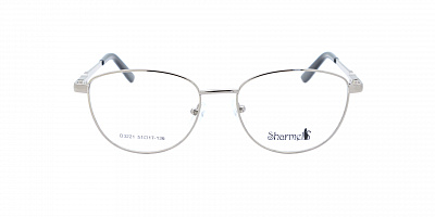 SHARMEL 3221-3