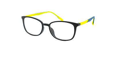 SENSE EYEWEAR YX0611-6