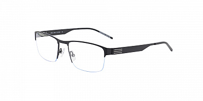 LIGHTEC 30241 L-NB01
