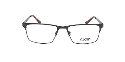 Оправа Glory 051 Brown