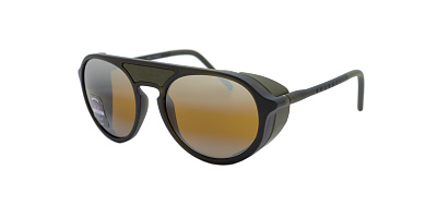 VUARNET 40023U-97G