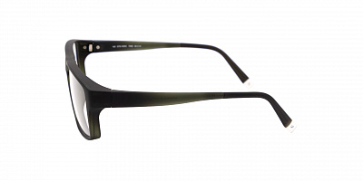 STEPPER STS-10093-F660