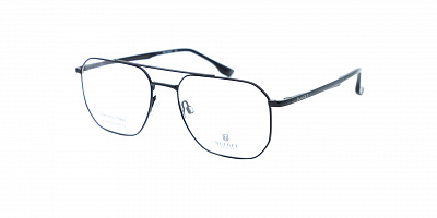 BULGET 1866M-09B