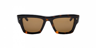 VALENTINO XXII-106B