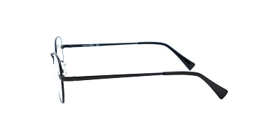 BALLET EXTRA 26724-2