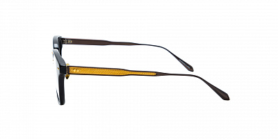 LINDA FARROW LUXE LFL-1534-1