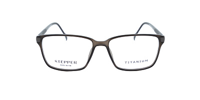 Оправа Stepper SI 20075 F220