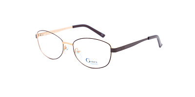 GENEX 1401-088