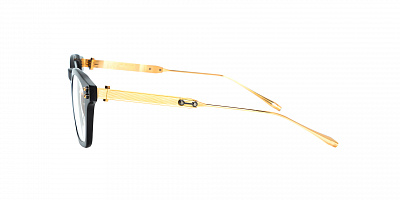 Оправа Akoni Wise 418A