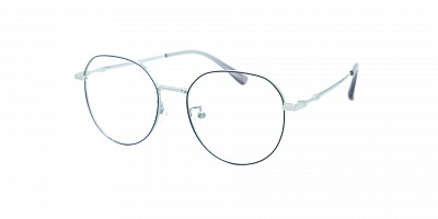 SENSE EYEWEAR 942273-2