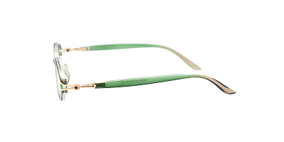Optilook G6038-2