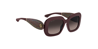 ETRO 0141/G/S-LHFHA