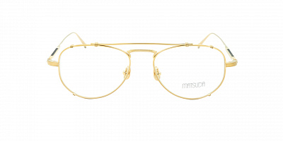 MATSUDA 3142-BG