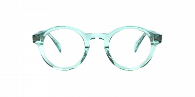SENSE EYEWEAR 105107-3