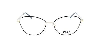 Оправа Vela 32657 1