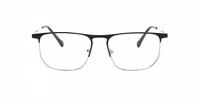 SENSE EYEWEAR WX-M-21006-04