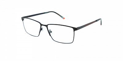 SENSE EYEWEAR J3353-1