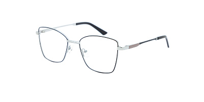 SENSE EYEWEAR WO201-1