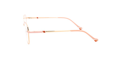 SENSE EYEWEAR RY22651B-5