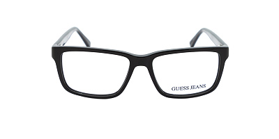 GUESS 50004-001