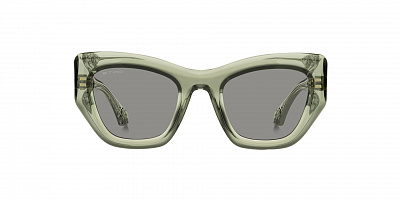 ETRO 0017/S-1EDIR