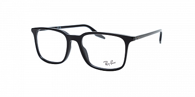 Оправа Ray Ban 0RX5421 2000