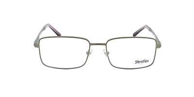 Оправа Sferoflex 0SF2262 231