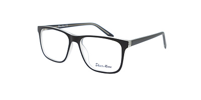 SHEER MOON 7094-1