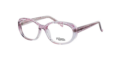 BALLET CLASSIC 36618-292