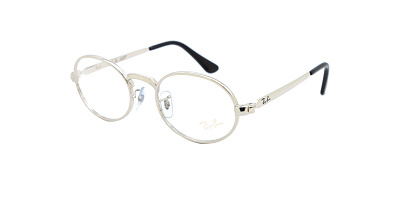 RAY BAN 0RX3931V-2501