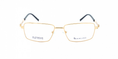 SEEBLING ST-9533-50
