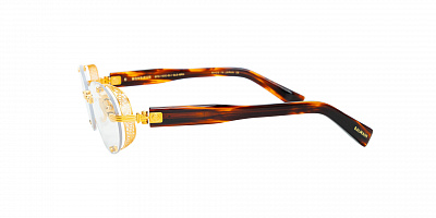 Оправа Balmain Monsieur 153C