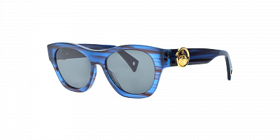 LANVIN 604 S-400