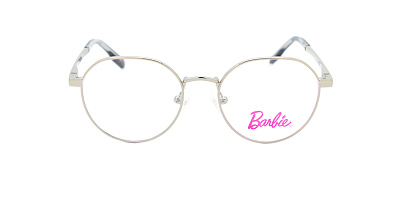 BARBIE 080-BLK