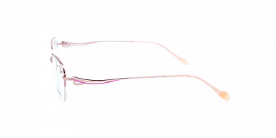 SEEBLING ST-8981-10