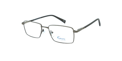 GENEX 1376-019