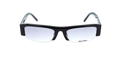 MIU MIU 0MU B07S-16K-04O