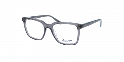 GLORY 232-GREY