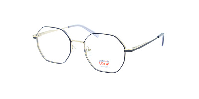 JUNIORLOOK 1807-106