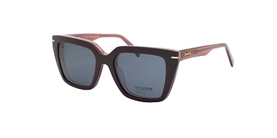 NEOLOOK 2178-103
