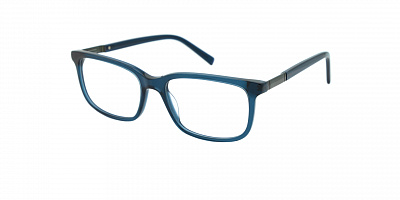 SENSE EYEWEAR B5451-1-3